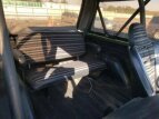 Thumbnail Photo 6 for 1970 Ford Bronco